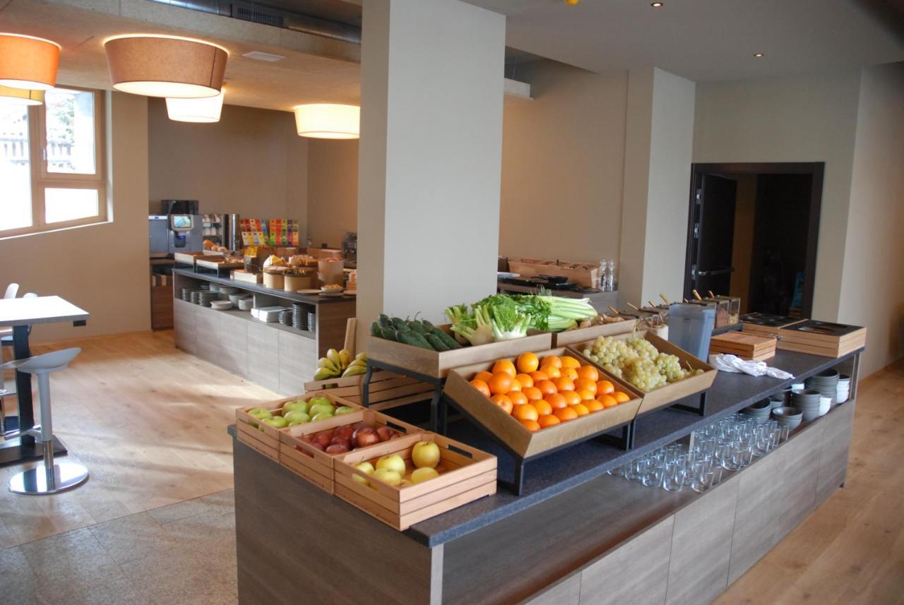 Montivas Lodge Livigno Zewnętrze zdjęcie